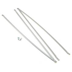 Wing Struts - Carbon Cub S+ 1.3m - HobbyZone