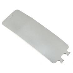 Battery Hatch - Carbon Cub S+ 1.3m - HobbyZone