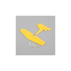 T-28 Trojan S - Empennage - HobbyZone