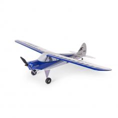 Avion RTF Sport Cub S 2