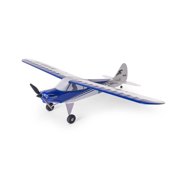 Avion RTF Sport Cub S 2 - HBZ444000