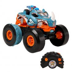 Hot Wheels Funkfahrzeug