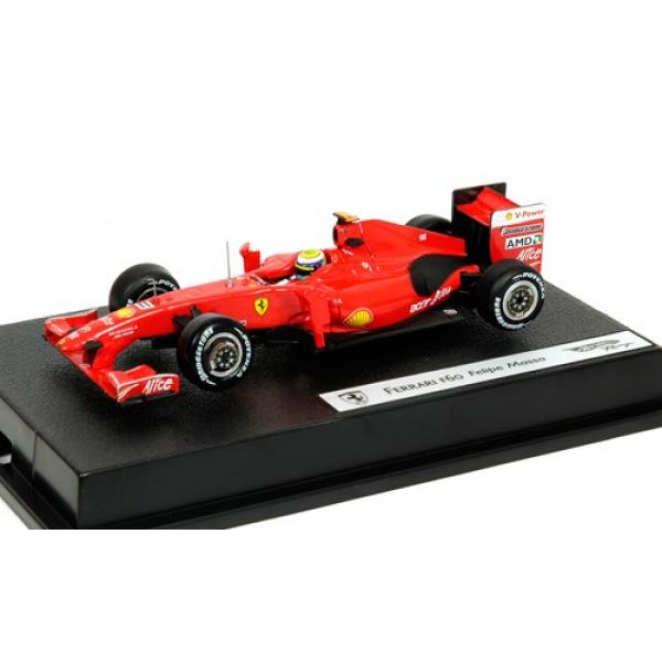 Racing Line Ferrari  - T2M-WP9964