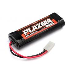 Batterie HPI 7,2 V 2000 mAh Nimh Tamiya-Stecker