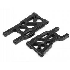 Triangle suspension av ar inf