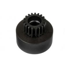 HPI Cloche 19Dts 0.8Mm Fst