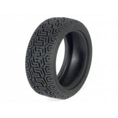 Pneu Pirelli T RAllye 26mm - Sprint 2