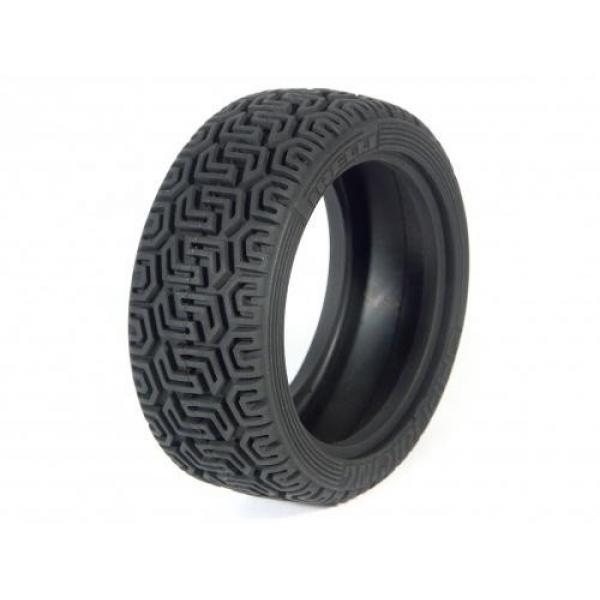 Pneu Pirelli T RAllye 26mm - Sprint 2 - REZ-87004467