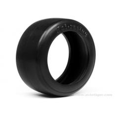 Pneu Drift 31mm Vintage Type A - HPI