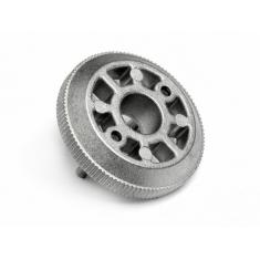 Volant Moteur 7X33X7Mm - Nitro Rs4 - HPI