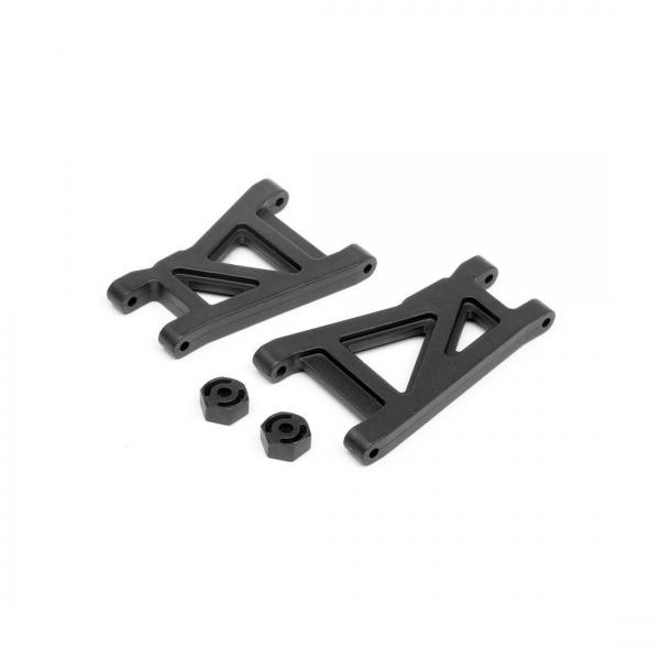 Jeu De Triangles Brama S2 - HPI - 870085641