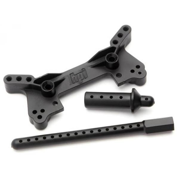 Support arrière Sprint 2 - HPI-85090