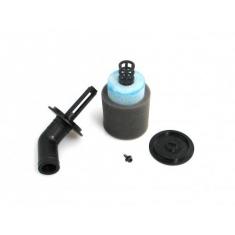 KIT FILTRE A AIR (21) HPI