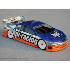 CARROSSERIE DODGE STRATUS 200mm HPI