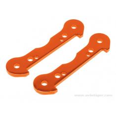 HPI Fixation Bras Inf Orange S2