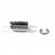 CIRCLIPS 2mm (20p.)