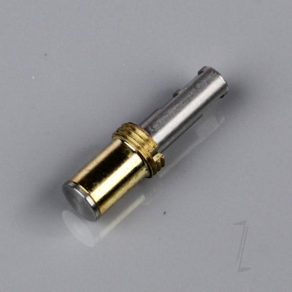 Nose Steering Pin (for L39, T33, Hawk, Super Viper) - HSDJets - HSD0000000001