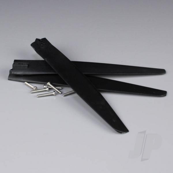 3-Blade Propeller (for 182 2000mm) - HSDJets - HSDS6399090005