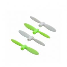 Hélice pour Hubsan Q4 NANO H111