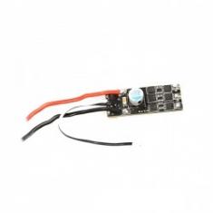 HUBSAN H501S A ESC