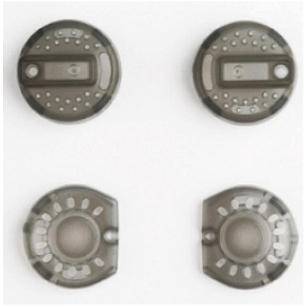 Protections Led Hubsan Zino H117S - ZINO000-21