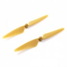 HUBSAN H501S PROPELLER A (2pcs)