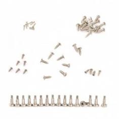 HUBSAN H501S SCREW SET