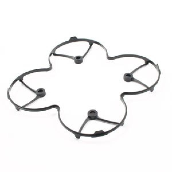 H107C-A19 - Hubsan Camera X4C (H107C)  Protection Helices Blanc - H107C-A19