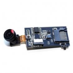 Module caméra 720P H107C+ Hubsan