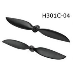 Hélices H301C Hubsan