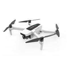DRONE HUBSAN ZINO 2 PLIANT 4K AVEC SAC DE RANGEMENT ET BATTERIE SUPPLÉMENTAIRE