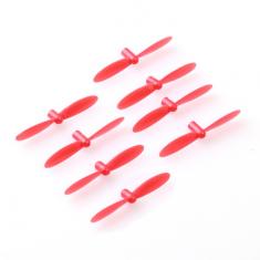 Hélice pour Hubsan H002