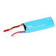 Batterie Lipo 2S 750mAh H2016A Hubsan