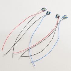 Kit de Led H502E/S Hubsan x4