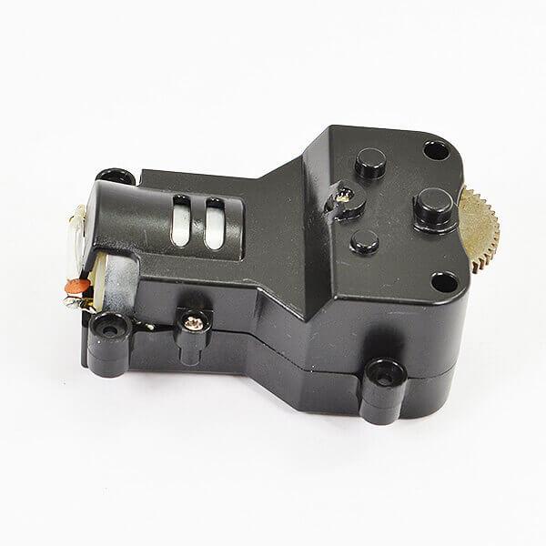 Huina Cy1583 Gear Box (Left Or Right) - CYP1161