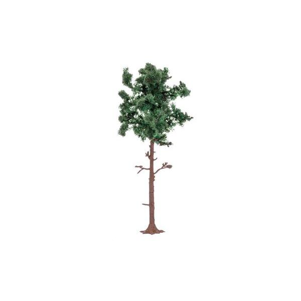 Skale Scenics Large Pine Tree 15 cm - Humbrol - R7228