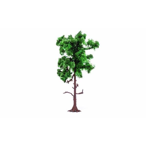 Skale Scenics Medium Pine Tree 12 cm - Humbrol - R7227