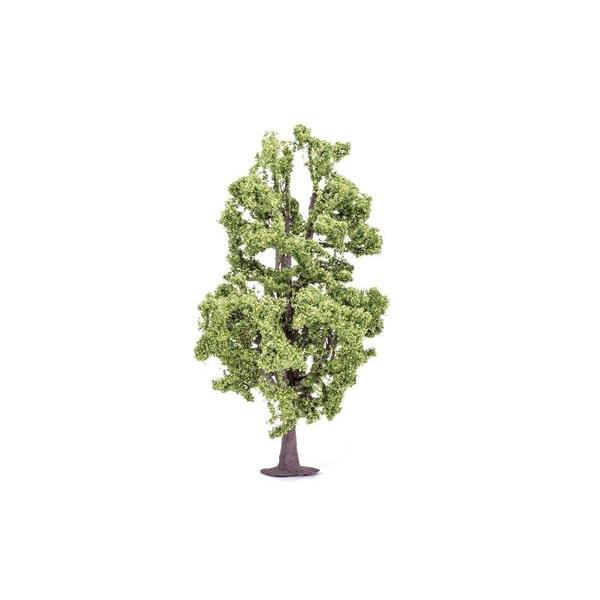 Skale Scenics Lime Tree 18,5 cm - Humbrol - R7223