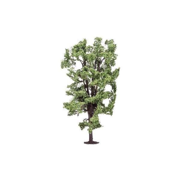 Skale Scenics Horse-Chestnut Tree 19,5 cm - Humbrol - R7222