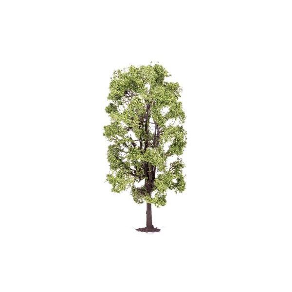 Skale Scenics Lime Tree 18,5 cm - Humbrol - R7221