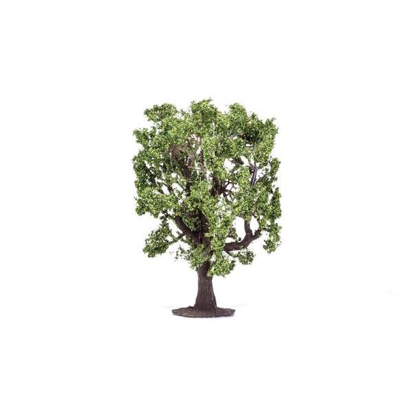 Skale Scenics Oak Tree 16 cm - Humbrol - R7220