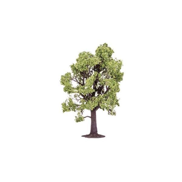 Skale Scenics Beech Tree 13cm - Humbrol - R7219