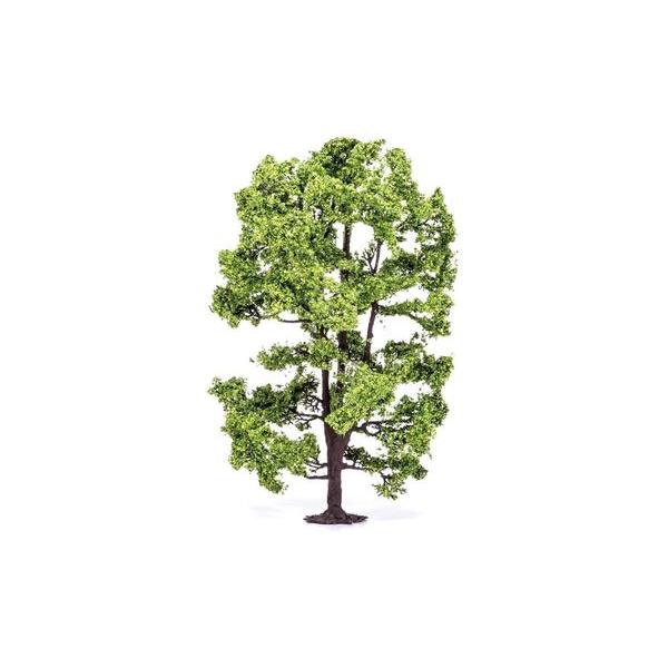 Skale Scenics Acacia Tree - Humbrol - R7217