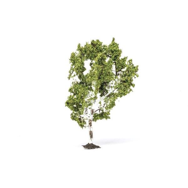 Skale Scenics Birch Tree 11,5 cm - Humbrol - R7215