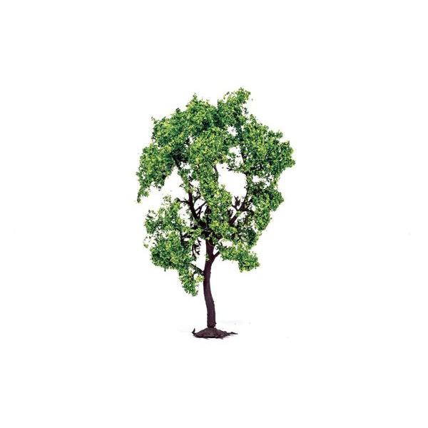 Skale Scenics Pear Tree 7,5 cm - Humbrol - R7214