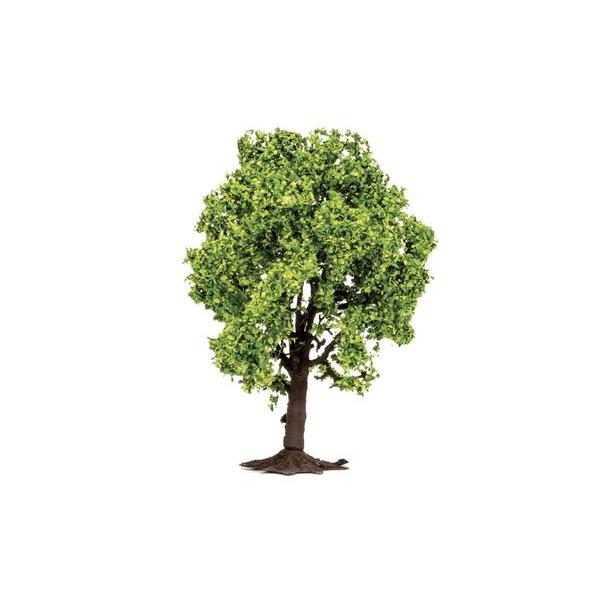 Skale Scenics Fruit Tree 7,5 cm - Humbrol - R7212