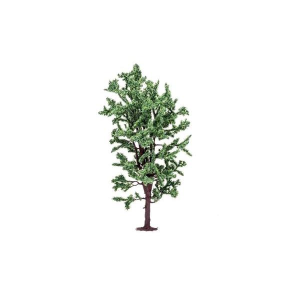 Skale Scenics Horse Chestnut Tree - Humbrol - R7211
