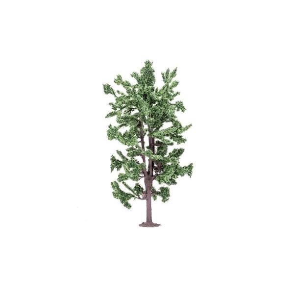 Skale Scenics Lime Tree - Humbrol - R7210