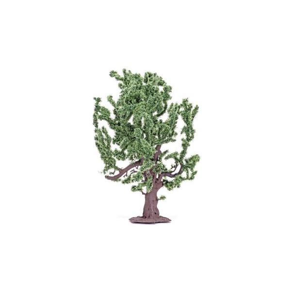 Skale Scenics Oak Tree - Humbrol - R7209