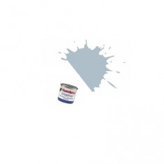 056 - Aluminio: Esmalte